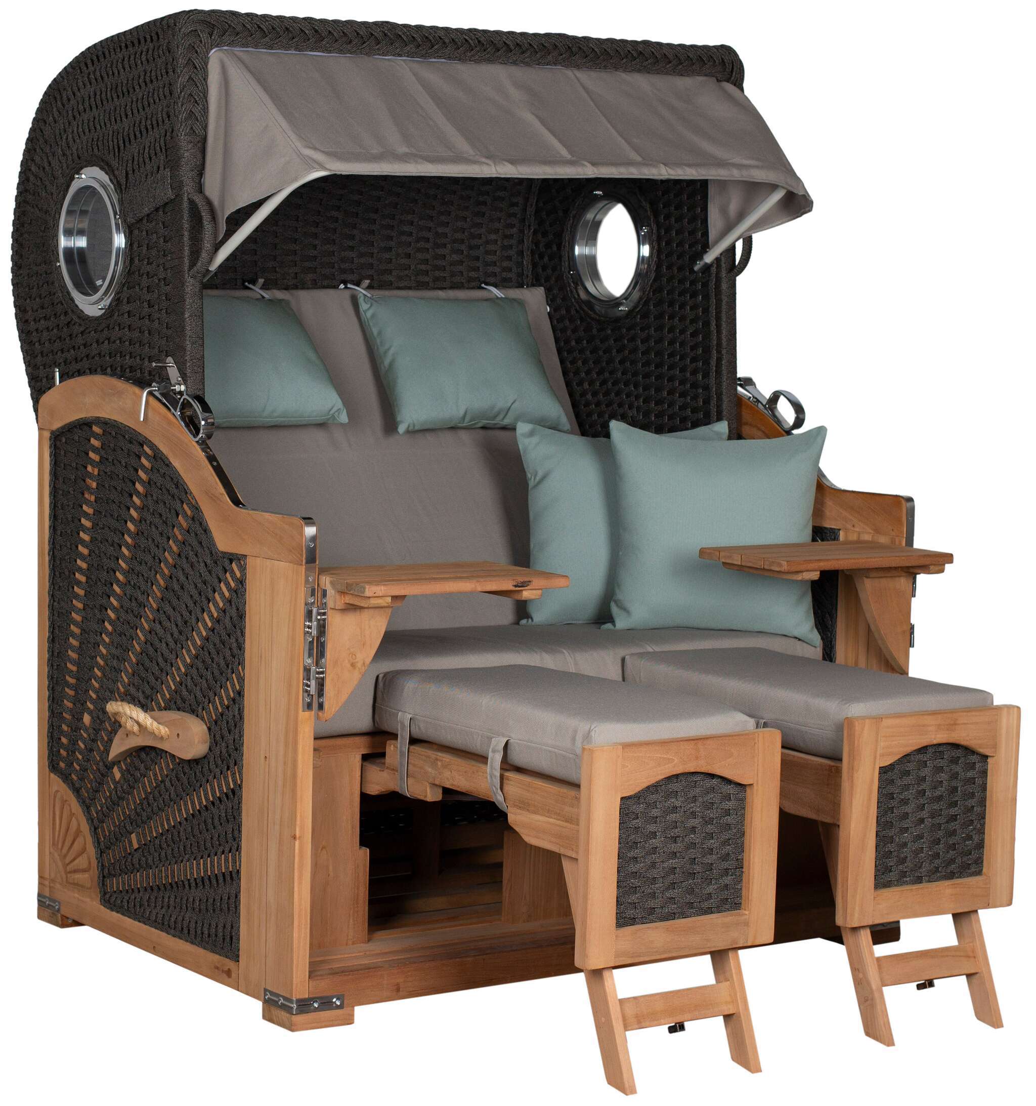 6877408T_deVries_Aruba_XL_Rope_15mm_anthracite_Dessin_483 _5_